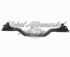 TIE BAR LOWER STEEL