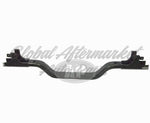 TIE BAR LOWER STEEL — photo 1