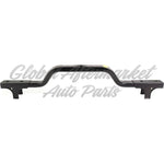 TIE BAR LOWER STEEL — photo 2