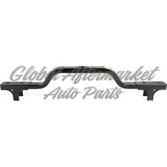 TIE BAR LOWER STEEL