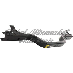 TIE BAR LOWER STEEL