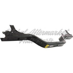 TIE BAR LOWER STEEL — photo 3