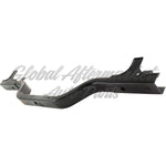 TIE BAR LOWER STEEL — photo 4