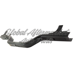 TIE BAR LOWER STEEL
