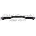 TIE BAR LOWER STEEL — photo 5