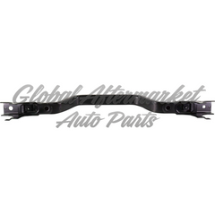 TIE BAR LOWER STEEL