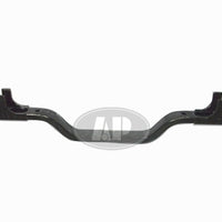 TIE BAR LOWER STEEL