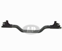 TIE BAR LOWER STEEL