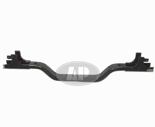 TIE BAR LOWER STEEL