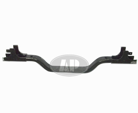 TIE BAR LOWER STEEL