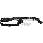 RADIATOR SUPPORT UPPER CAPA — photo 4