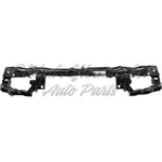 RADIATOR SUPPORT UPPER — photo 2