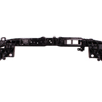 RADIATOR SUPPORT UPPER