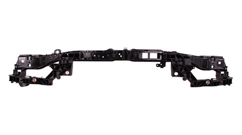 RADIATOR SUPPORT UPPER