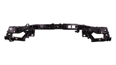 RADIATOR SUPPORT UPPER
