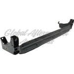 TIE BAR LOWER — photo 2