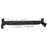 TIE BAR LOWER — photo 4