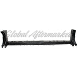 TIE BAR LOWER — photo 5