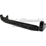 TIE BAR LOWER CAPA — photo 3