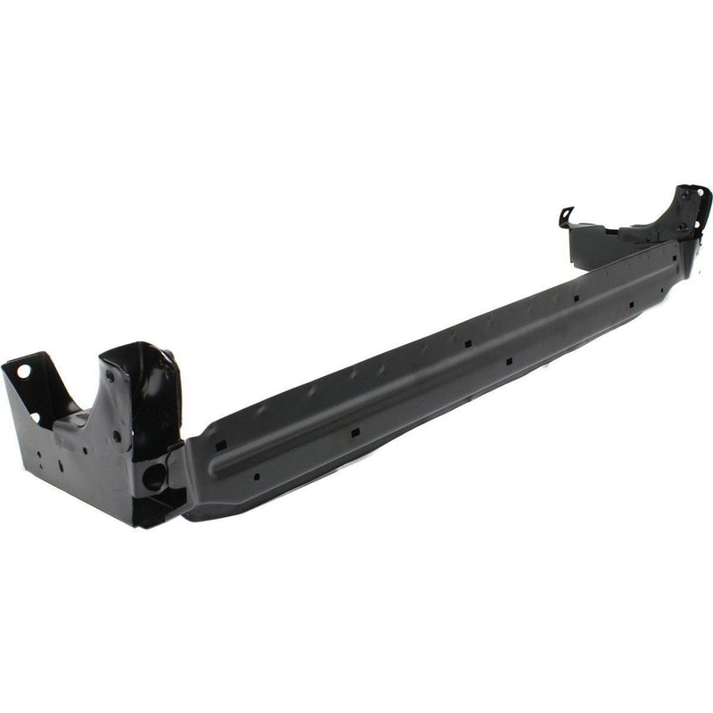TIE BAR LOWER CAPA