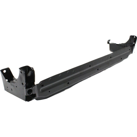 TIE BAR LOWER CAPA