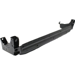 TIE BAR LOWER CAPA
