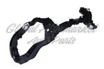 TIE BAR UPPER CAPA — photo 4
