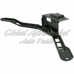 RADIATOR SUPPORT BRACE STEEL — photo 3