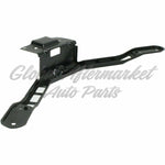 RADIATOR SUPPORT BRACE STEEL — photo 4