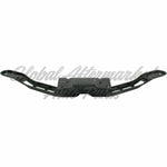 RADIATOR SUPPORT BRACE STEEL — photo 5