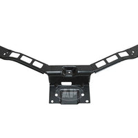 RADIATOR SUPPORT BRACE STEEL