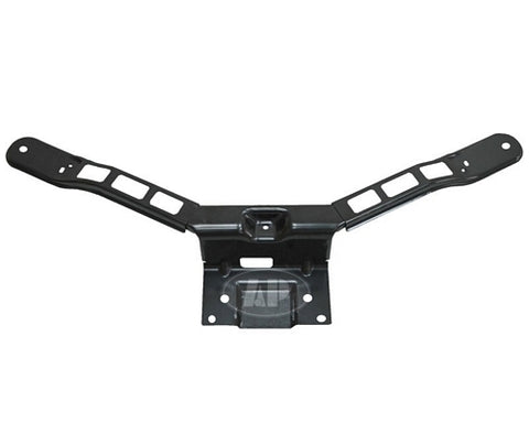 RADIATOR SUPPORT BRACE STEEL
