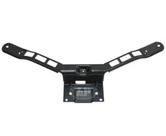 RADIATOR SUPPORT BRACE STEEL