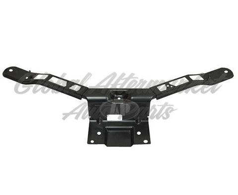 RADIATOR SUPPORT BRACE STEEL