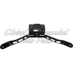 RADIATOR SUPPORT BRACE STEEL — photo 2