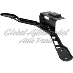 RADIATOR SUPPORT BRACE STEEL — photo 3