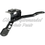 RADIATOR SUPPORT BRACE STEEL — photo 4