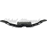 RADIATOR SUPPORT BRACE STEEL — photo 5