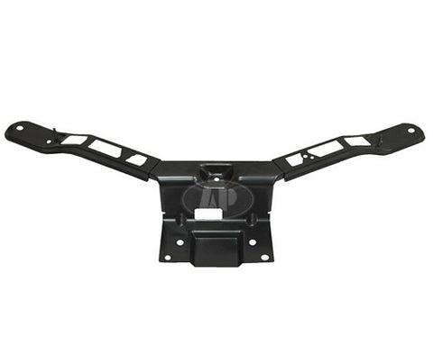 RADIATOR SUPPORT BRACE STEEL