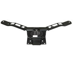 RADIATOR SUPPORT BRACE STEEL