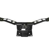 RADIATOR SUPPORT BRACE STEEL