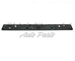TIE BAR LOWER STEEL IF LINCOLN MKZ THEN 2.0L ENGINE ONLY — photo 1