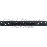 TIE BAR LOWER STEEL IF LINCOLN MKZ THEN 2.0L ENGINE ONLY — photo 2