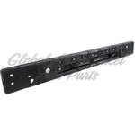 TIE BAR LOWER STEEL IF LINCOLN MKZ THEN 2.0L ENGINE ONLY — photo 4