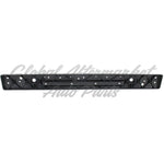 TIE BAR LOWER STEEL IF LINCOLN MKZ THEN 2.0L ENGINE ONLY — photo 5