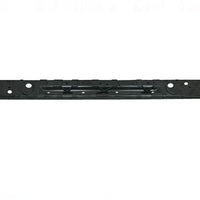 TIE BAR LOWER STEEL IF LINCOLN MKZ THEN 2.0L ENGINE ONLY