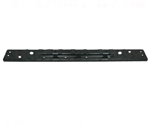 TIE BAR LOWER STEEL IF LINCOLN MKZ THEN 2.0L ENGINE ONLY
