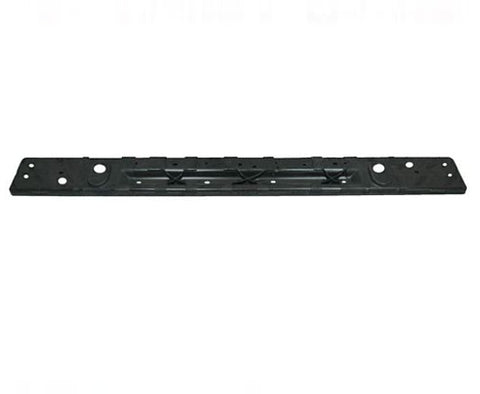 TIE BAR LOWER STEEL IF LINCOLN MKZ THEN 2.0L ENGINE ONLY