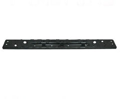 TIE BAR LOWER STEEL IF LINCOLN MKZ THEN 2.0L ENGINE ONLY