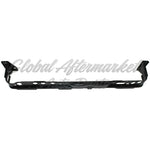 TIE BAR LOWER — photo 4